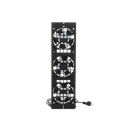 LP-VENT-03 - 5