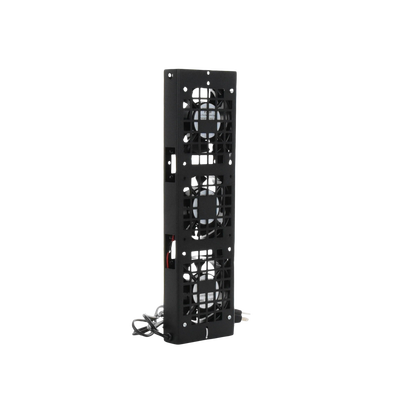 LP-VENT-03 - 6