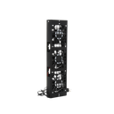 LP-VENT-03 - 6