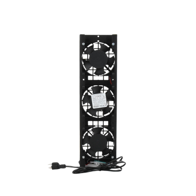 LP-VENT-03 - 7
