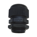 TXG-PG-34NBK - 2