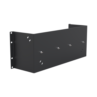 LP-RDM-4U - 2
