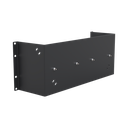 LP-RDM-4U - 2