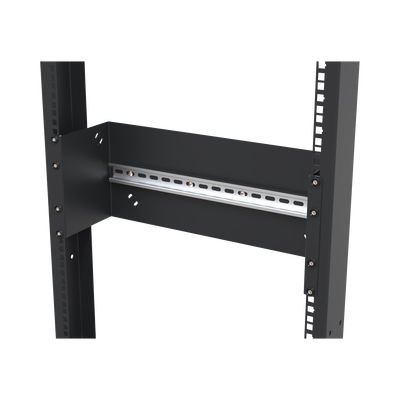 LP-RDM-4U - 3