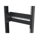 LP-RDM-4U - 3