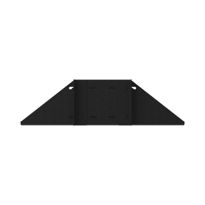 SCH19X3U4P - 2