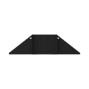 SCH19X3U4P - 2