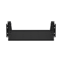 SCH19X3U4P - 3