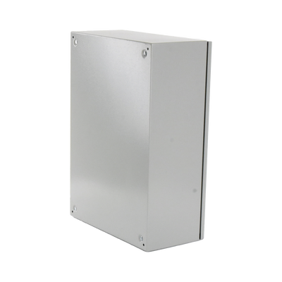 PST-5070-25AV - 2