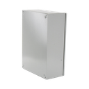 PST-5070-25AV - 2