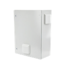 PST-5070-25AV - 4