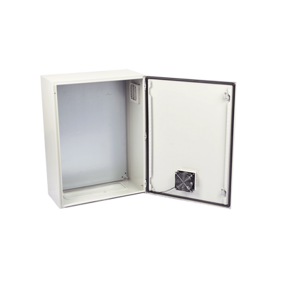 PST-5070-25AV - 5