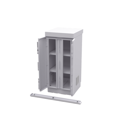 EFCB051106W - 2