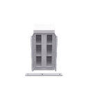 EFCB051106W - 3