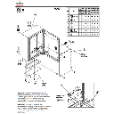 MAS0504026R5 - 3