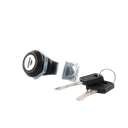 PST7053E - 4