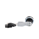 PST7053E - 5
