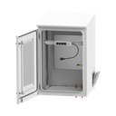 LP-FORTE-16U-R3 - 2
