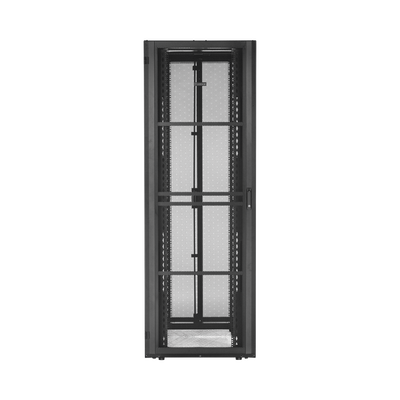 XGL84212B - 2