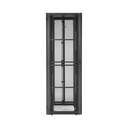 XGL84212B - 2