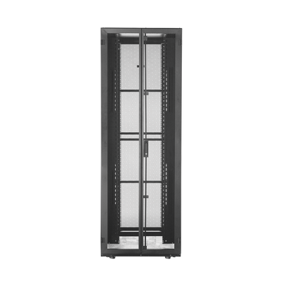 XGL84212B - 4
