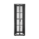 XGL84212B - 4