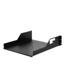 S-CH-19X19.6 - 1