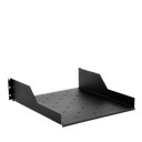 S-CH-19X19.6 - 2