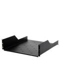 S-CH-19X19.6 - 4