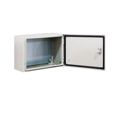PST-5030-30A - 2