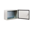 PST-5030-30A - 2
