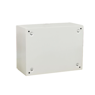 PST-5030-30A - 3