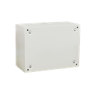 PST-5030-30A - 3