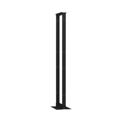 EI-RL-5545-DR - 2