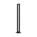 EI-RL-5545-DR - 2