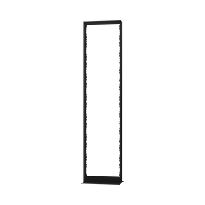 EI-RL-5545-DR - 3