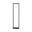 EI-RL-5545-DR - 3