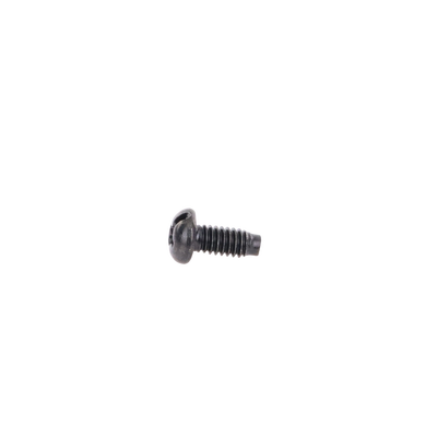S1224-C - 2