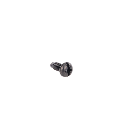 S1224-C - 3