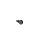 S1224-C - 3