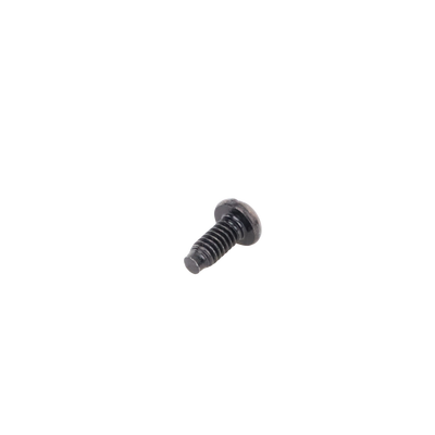 S1224-C - 4