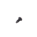 S1224-C - 4