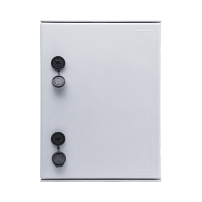 PST-3040-20P - 2