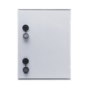 PST-3040-20P - 2