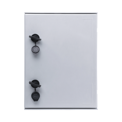 PST-3040-20P - 3