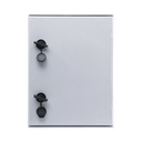 PST-3040-20P - 3