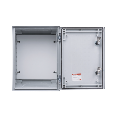 PST-3040-20P - 4
