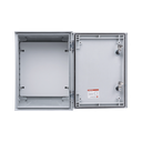 PST-3040-20P - 4