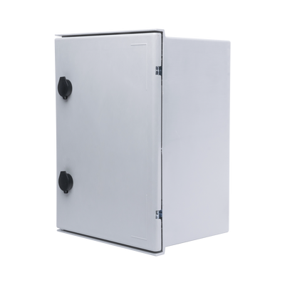 PST-3040-20P - 5