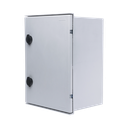 PST-3040-20P - 5